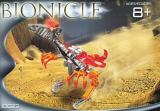 LEGO 10023